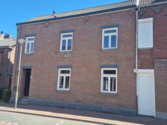 Bongaarderweg 8, 6351 CZ Bocholtz - foto voorkant.jpg